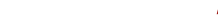 shapeimage_2_link_19